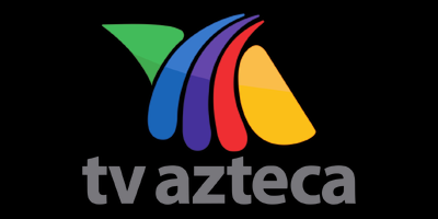 client logo 2