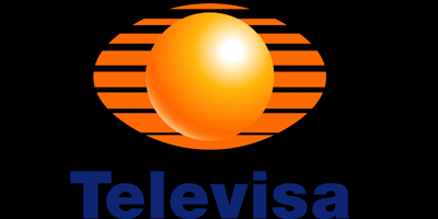 client logo 3