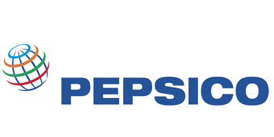 client logo 5